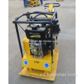 Central Machinery Reversible Plate Compactor (FPB-S30C)